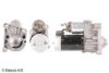 RENAU 7700111189 Starter
